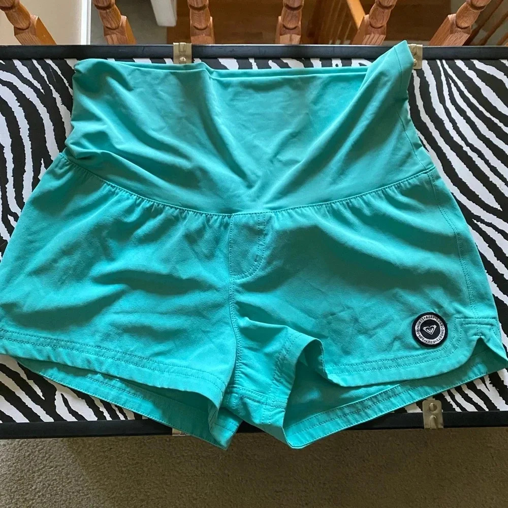 Roxy board shorts new without tags - Picture 4 of 6